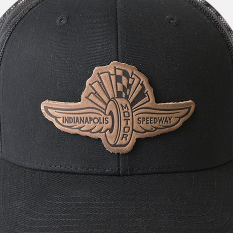 Indianapolis Motor Speedway Hat