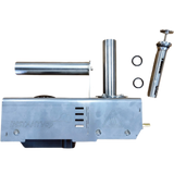 InstantVap Original Oxalic Acid Vaporizer - With Battery Protection