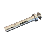 InstantVap Oxalic Acid Plunger