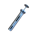 InstantVap Oxalic Acid Plunger