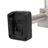 Instantvap Lite - Oxalic Acid Vaporizer