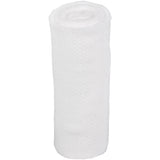 Conforming Gauze Roll Bandage, Non-Sterile 3" x 4.1 yd. - 1 each