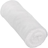 Conforming Gauze Roll Bandage, Non-Sterile 3" x 4.1 yd. - 1 each