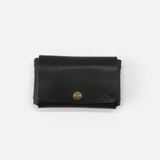 Jarvis Card Holder