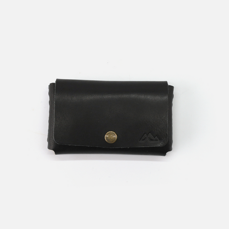 Jarvis Card Holder