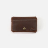 Jarvis Card Holder