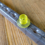 JZBZ Queen Cell Bar