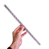 JZBZ Queen Cell Bar
