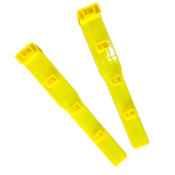JZBZ Queen Side Bar Pair