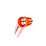 JZBZ Style Cell Protectors