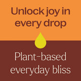 Jack-O'-Lantern Essential Oil Blend