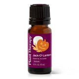 Jack-O'-Lantern Essential Oil Blend
