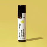Jasmine Sambac Pure Absolute Pre-Diluted Roll-On