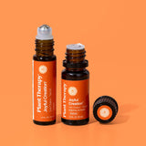 Joyful Creation (Sacral Chakra) Essential Oil Pre-Diluted Roll-On