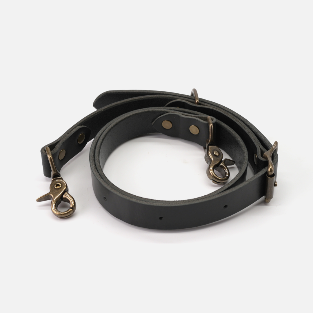 Kennedy Strap
