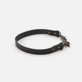 Kennedy Strap
