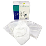 20 Pack of KN95 Masks