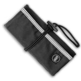 Tool Burrito - Knife Maintenance Roll Pouch