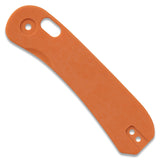 Lander 3 Knife Scales - Flat G10