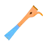 KW Orange Hive Tool