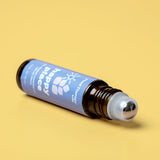 Keep Calm Roll-On Trio