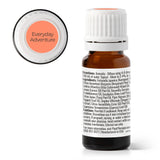 Everyday Adventure KidSafe Essential Oil Blend
