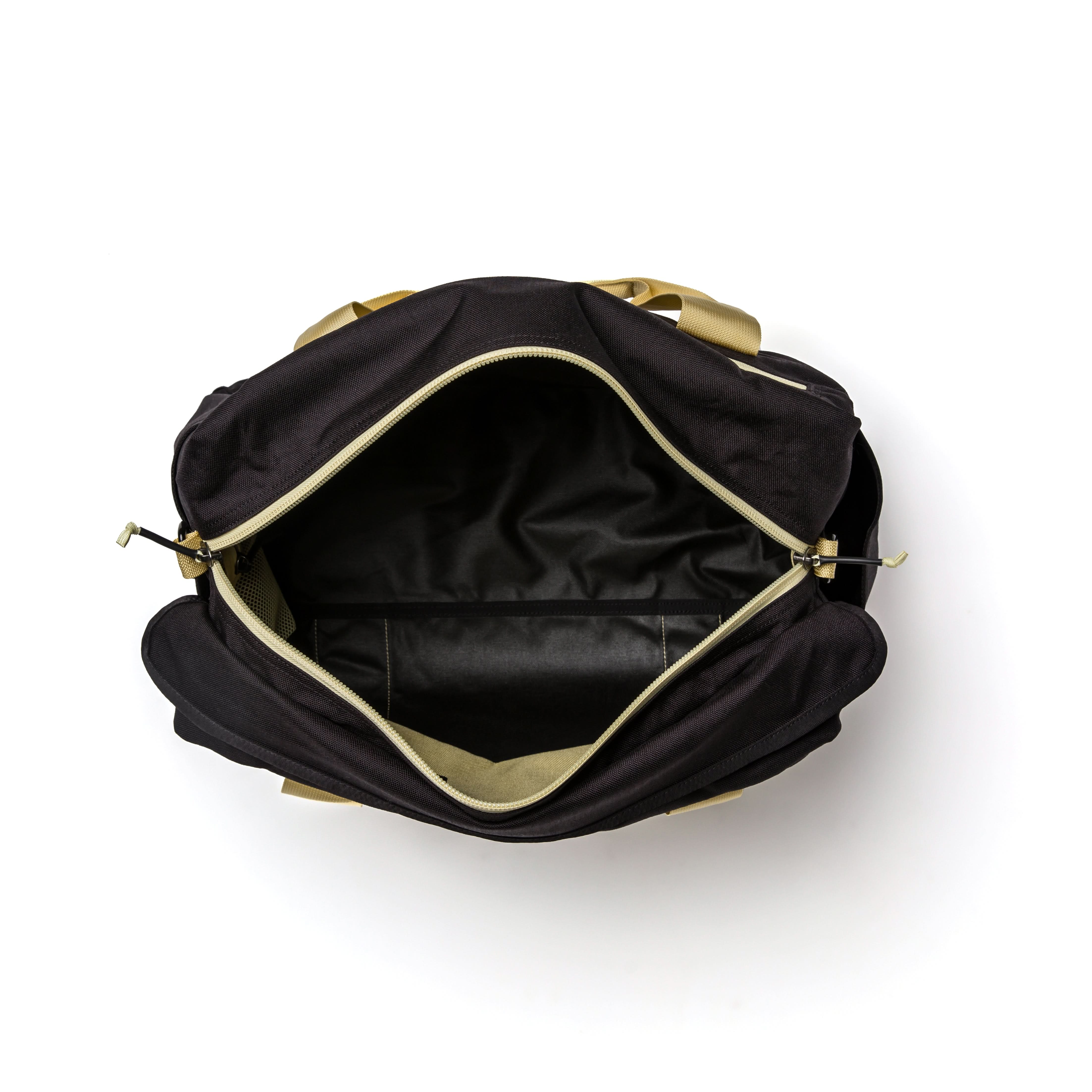 Kit Bag (Includes Shoulder Strap) – Homestead