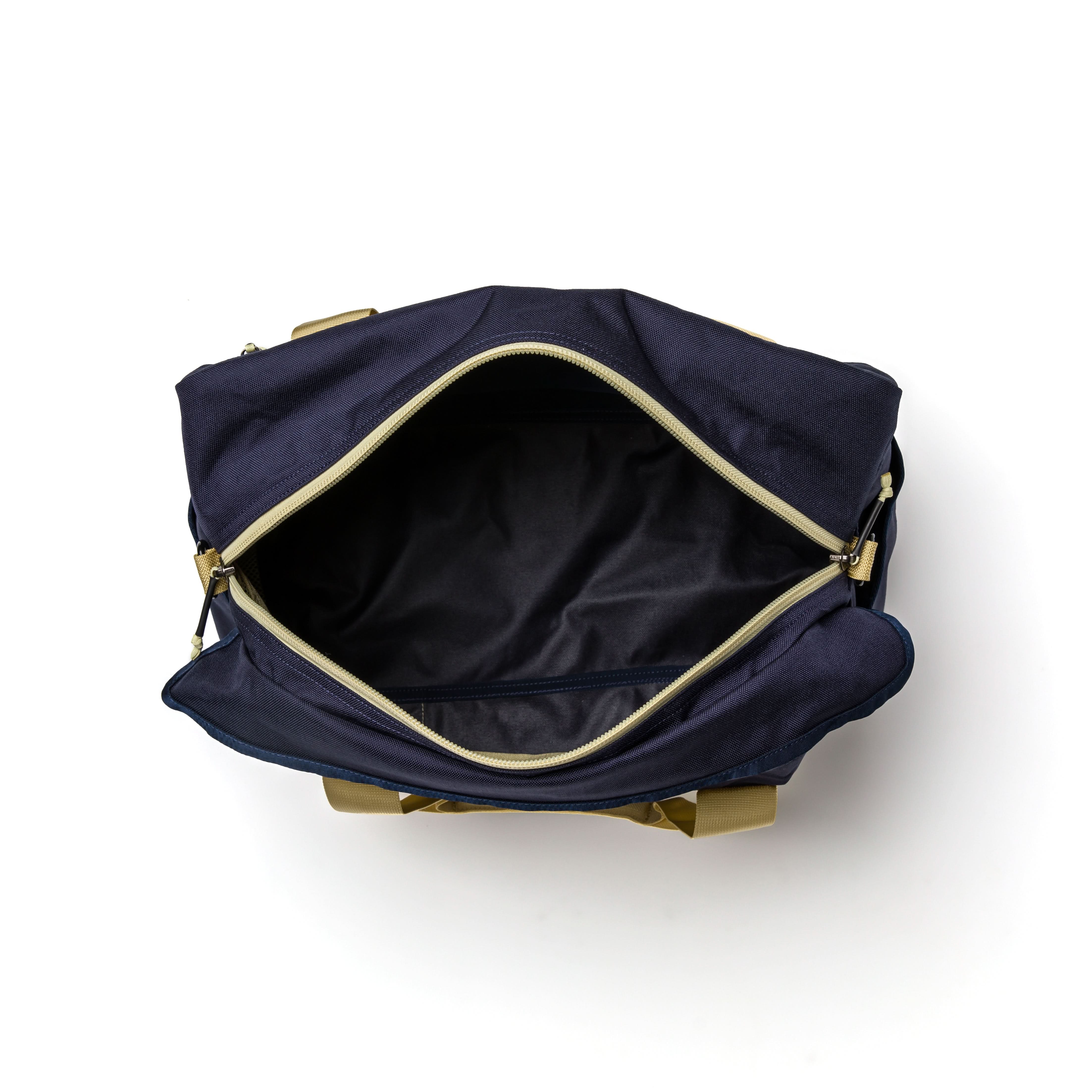 Kit Bag (Includes Shoulder Strap) – Homestead