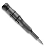 Knafs Bit Driver - Wiha Torx Bits