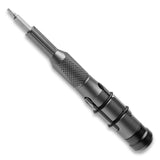 Knafs Bit Driver - Wiha Torx Bits