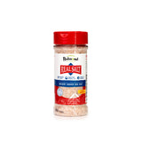 Real Salt Kosher Shaker