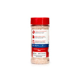 Real Salt Kosher Shaker