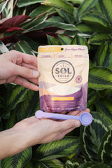 Sol Biotics Bundle Pack