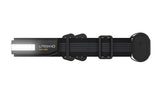 ACTIV 1000 LED Headlamp