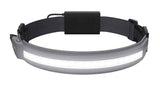 ACTIV 350 LED Headlamp