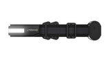 ACTIV 520 LED Headlamp