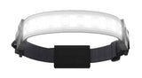 FLEX 300 LED Headlamp