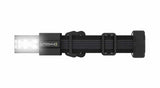 FLEX 300 LED Headlamp