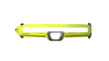 PRO 1000 LED Multi-Beam Rechargeable Headlamp