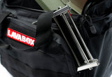 NEW! Original Daddy: OG and Daddy Long Legs Combo
