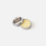Range Leather Cream