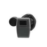 Irrigation Controller | LEIT 1 with 3/4′′ Anti-Siphon Valve
