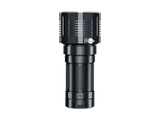 Fenix LR60R Rotary Switch Rechargeable Searchlight - 21000 Lumens