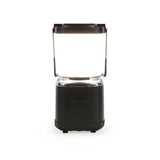 LUXPRO LP189 Rechargeable LED Lantern