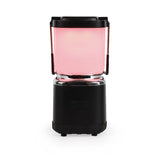 LUXPRO LP189 Rechargeable LED Lantern