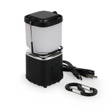 LUXPRO LP189 Rechargeable LED Lantern