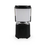 LUXPRO LP189 Rechargeable LED Lantern