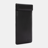 Faraday Phone Sleeve