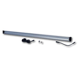 LED Strip Grow Lights - 48"