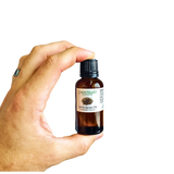 Lemongrass Swarm Lure Essential Oil